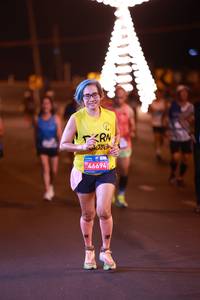 BIB: 
                            <button type="button" onclick="openModal(24149120)" class="btn btn-primary btn-sm float-right btn-popup" data-toggle="modal" data-target=".modal-high-quality">
                        <i class="fas fa-shopping-cart"></i> Add to Cart
                    </button>
                                            <button type="button" onclick="isThisMe(24149120, true)" class="btn btn-success btn-sm float-right btn-popup btn-isme hidden" data-toggle="tooltip" data-placement="bottom" title="นี่คือรูปของคุณใช่ไหม คลิกที่นี่เพื่อเอาเข้าอัลบั้ม">
                        <i class="fas fa-plus"></i> Add to album
                    </button>
                    <button type="button" onclick="isThisMe(24149120, false)" class="btn btn-warning btn-sm float-right btn-popup btn-isnotme hidden">
                        <i class="fas fa-ban"></i> Remove from album
                    </button>